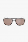 Occhiali da sole FURLA Sunglasses SFU508 WD00022-A