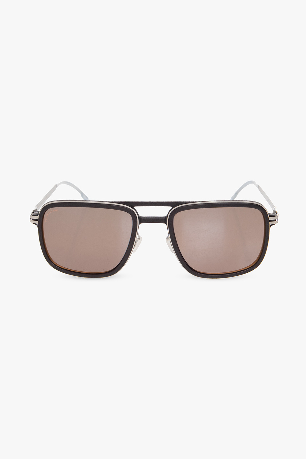 Mykita ‘Spruce’ sunglasses