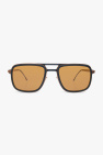 gucci statement shades sunglasses