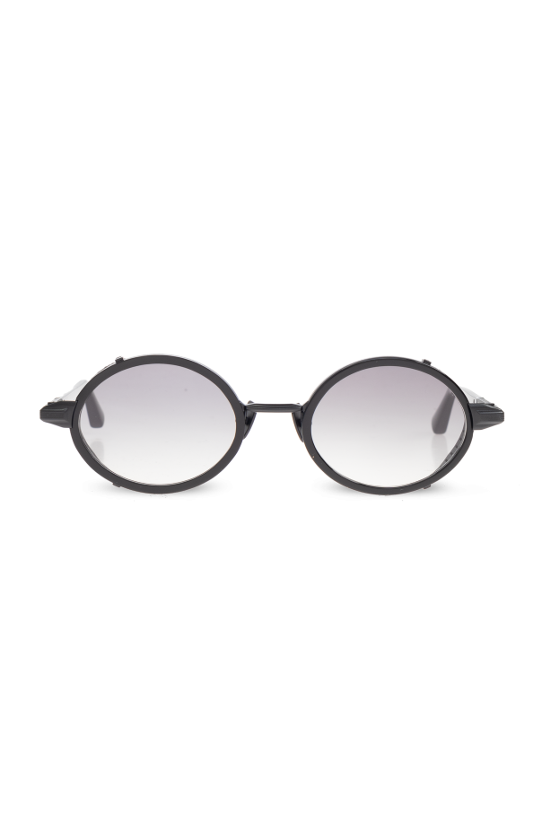 John Dalia Steve sunglasses
