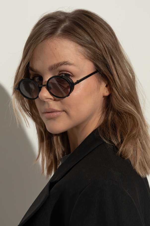 John Dalia Steve sunglasses