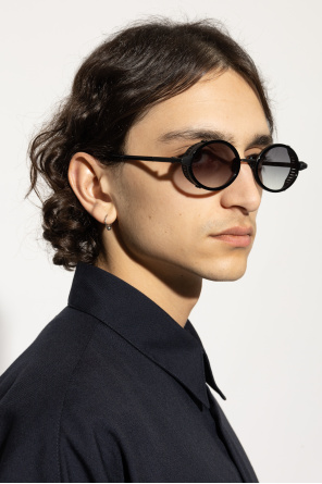 John Dalia Steve sunglasses