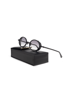 John Dalia Steve sunglasses