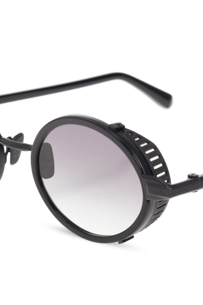 John Dalia Steve sunglasses