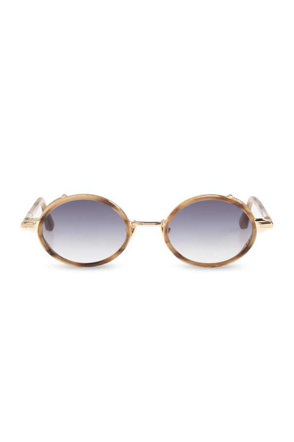 Sunglasses od John Dalia