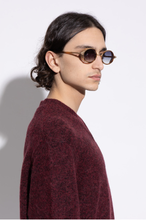 John Dalia Sonnenbrille