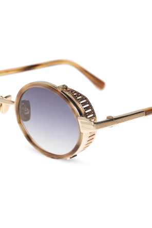 John Dalia Sonnenbrille