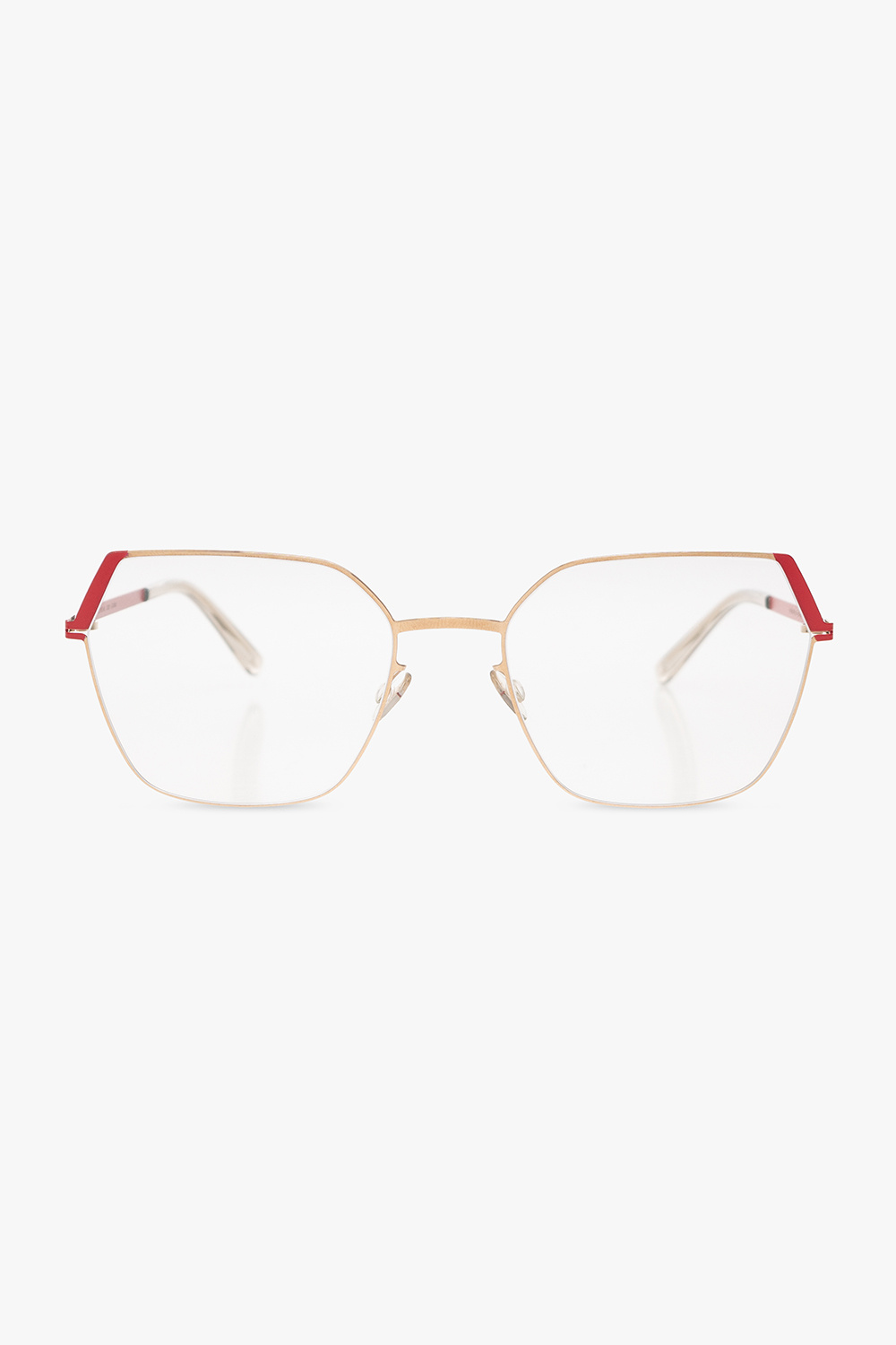 Mykita ‘Stine’ optical glasses