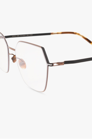 Mykita ‘Stine Shiny’ optical glasses