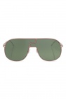 oakley forager aviator style sunglasses item