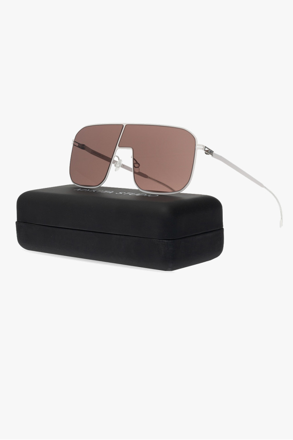 Mykita ‘STUDIO12.2’ sunglasses