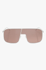 Mykita ‘STUDIO12.2’ sunglasses