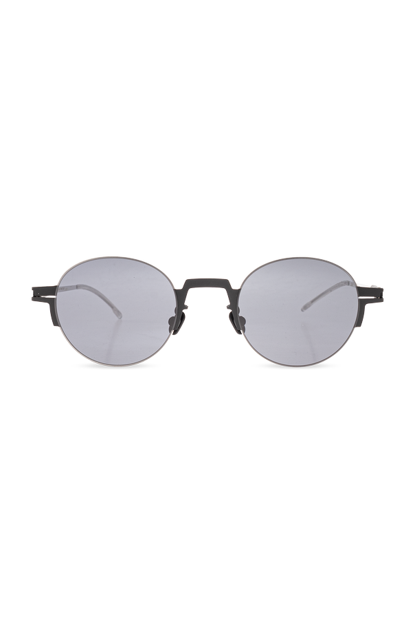 ‘Studio 15.2’ Sunglasses od Mykita