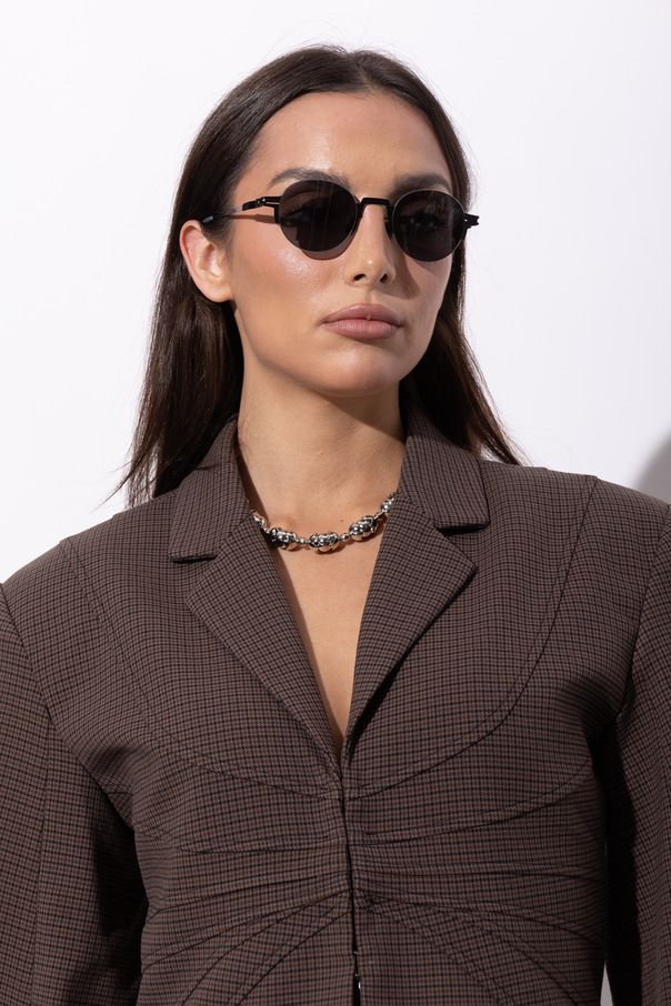 Mykita Óculos ‘Studio 15.2’