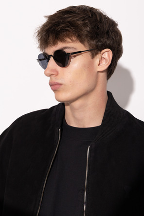 Mykita Óculos ‘Studio 15.2’