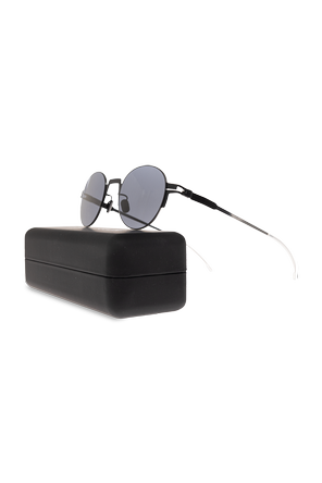 Mykita Óculos ‘Studio 15.2’