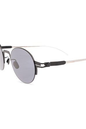 Mykita Óculos ‘Studio 15.2’
