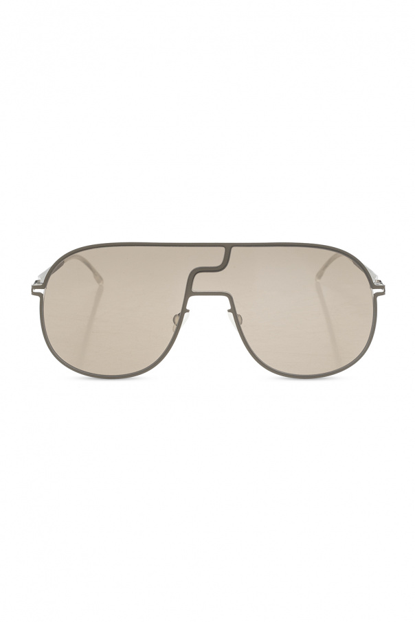 Mykita ‘STUDIO12.1’  everyday sunglasses