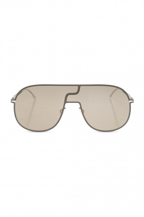 ‘studio12.1’  sunglasses od Mykita