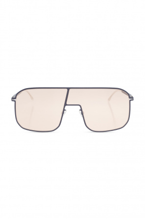 ‘studio12.2’ sunglasses od Mykita