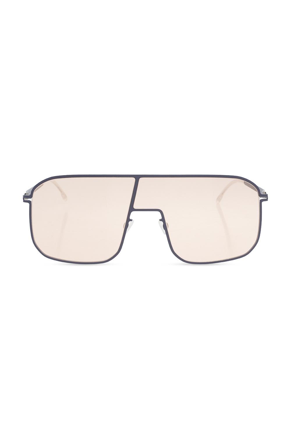 Mykita ‘STUDIO12.2’ sunglasses