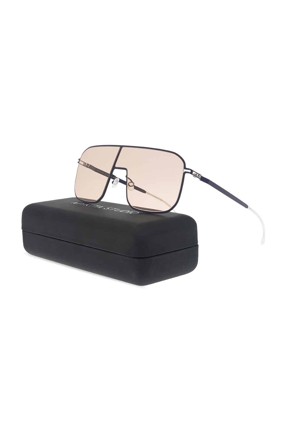 Mykita ‘STUDIO12.2’ sunglasses