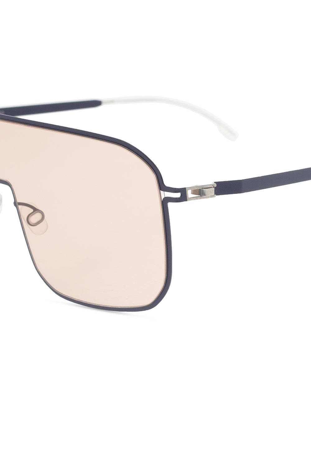 Mykita ‘STUDIO12.2’ sunglasses