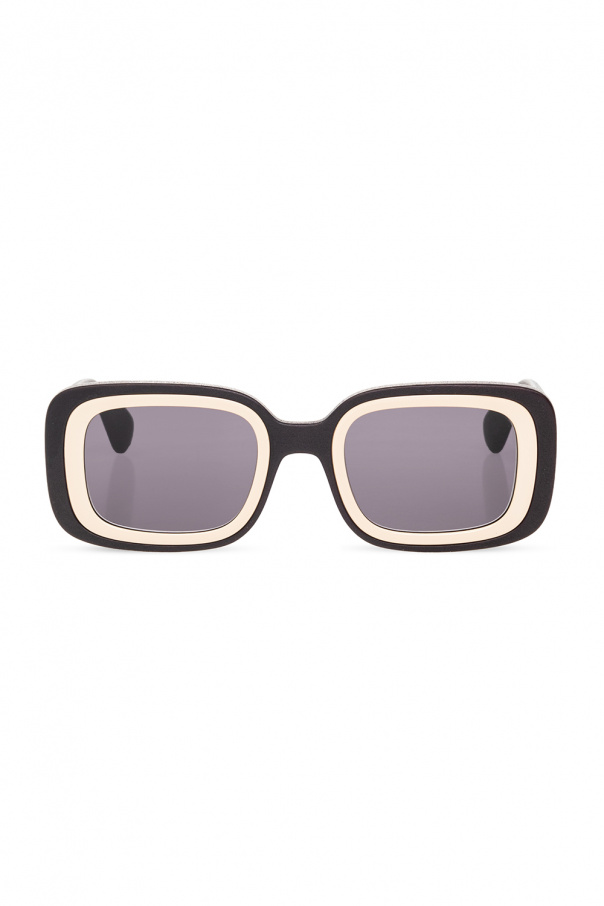 Mykita ‘STUDIO 13.1’ sunglasses