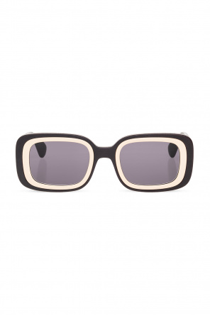 ‘studio 13.1’ sunglasses od Mykita