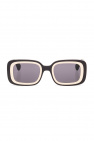 Mykita ‘STUDIO 13.1’ sunglasses