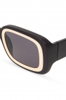 Mykita ‘STUDIO 13.1’ sunglasses