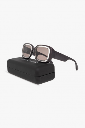 Mykita ‘STUDIO 13.1’ sunglasses