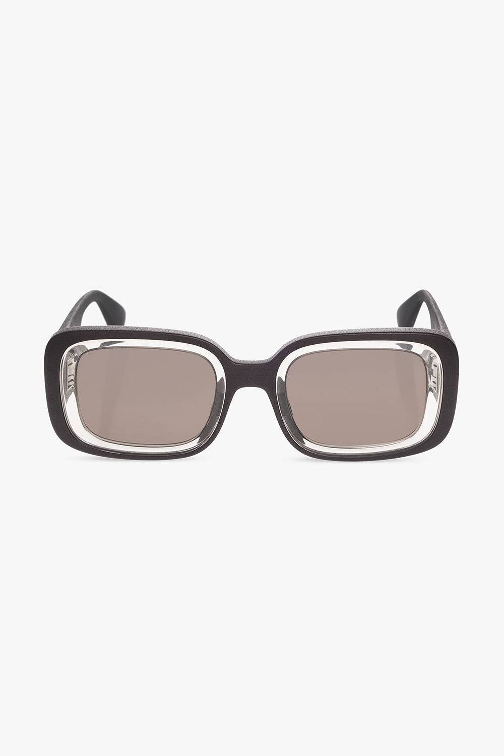 Mykita Studio 1.1 Sunglasses – Glassesgateway