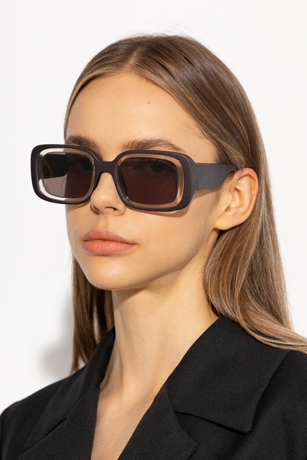 Mykita ‘STUDIO 13.1’ sunglasses