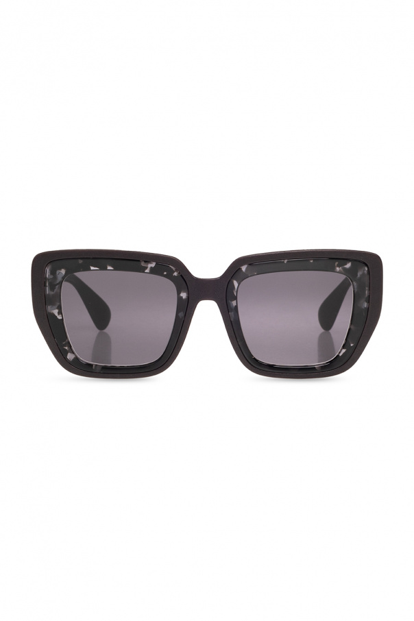 Mykita ‘STUDIO13.2’ sunglasses