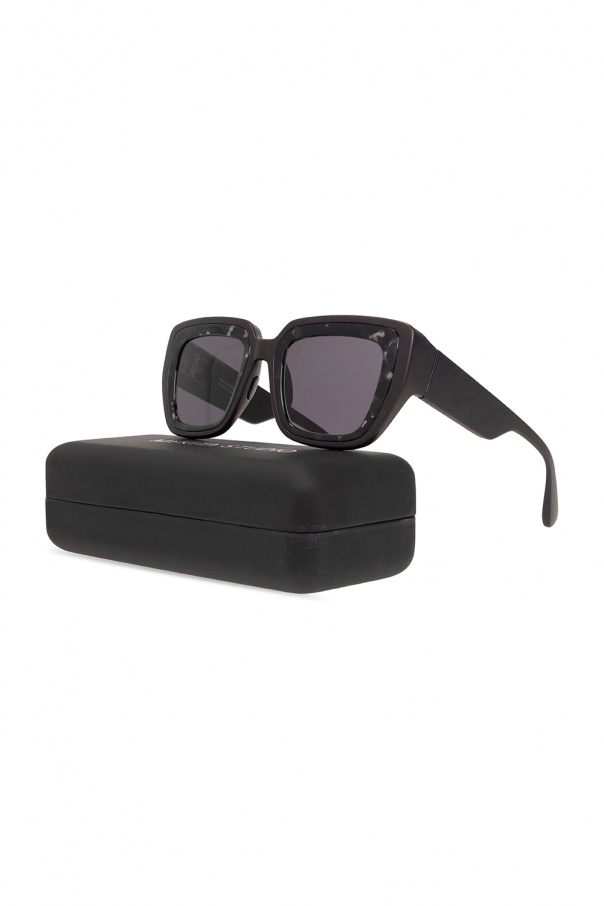 Mykita ‘STUDIO13.2’ Cold sunglasses