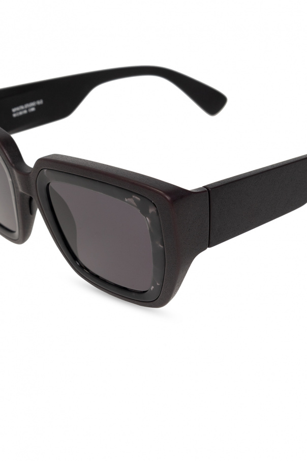 Mykita ‘STUDIO13.2’ VE4417U sunglasses