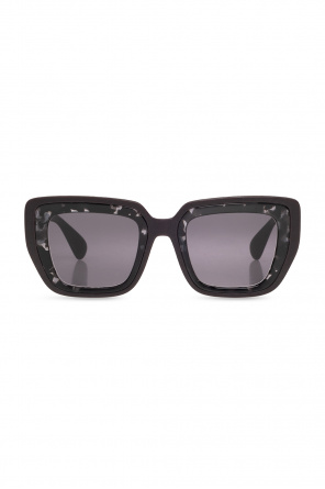 ‘studio13.2’ sunglasses od Mykita