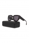 Mykita ‘STUDIO13.2’ Saint sunglasses