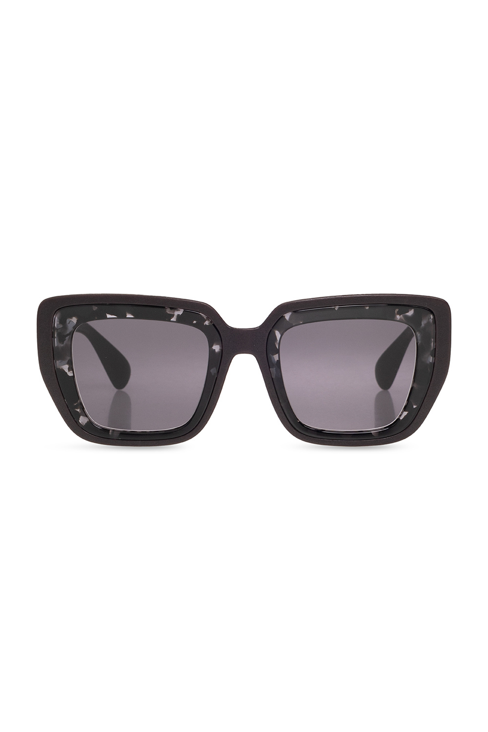 Mykita ‘STUDIO13.2’ sunglasses