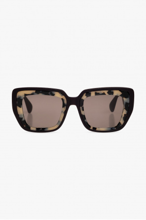‘studio13’ sunglasses od Mykita