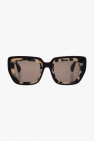 cazal 607 tribute to cari zalloni sunglasses item
