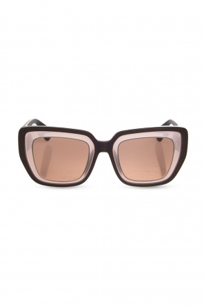 ‘studio 13.2’ sunglasses od Mykita