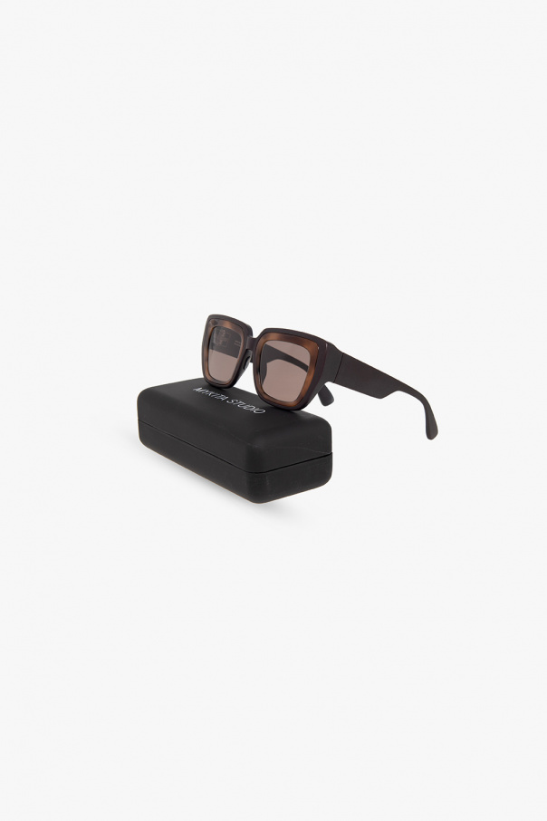 Mykita ‘STUDIO 13.2’ sunglasses