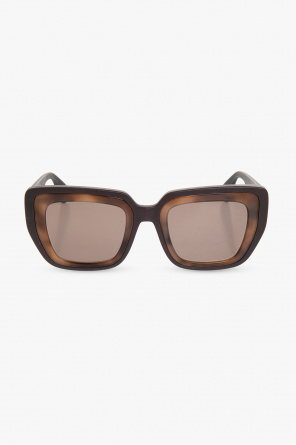 ‘studio 13.2’ sunglasses od Mykita