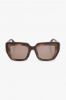 sunglasses Versace CALVIN KLEIN