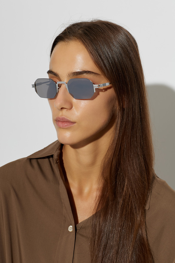 Mykita Gafas de sol "Studio 15.1"