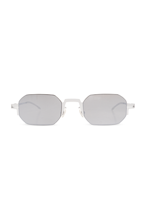 "Studio 15.1" sunglasses