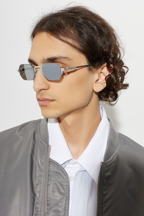 Mykita Gafas de sol "Studio 15.1"