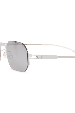 Mykita Gafas de sol "Studio 15.1"